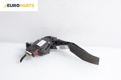 Потенциометър газ  за Opel Insignia A Sports Tourer (07.2008 - 03.2017), № 6PV009765-00