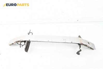 Основа броня за Opel Insignia A Sports Tourer (07.2008 - 03.2017), комби, позиция: предна