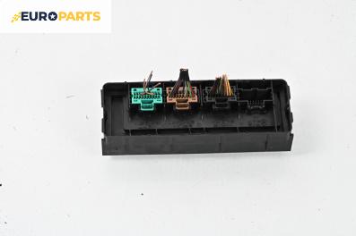 Модул климатроник за Opel Insignia A Sports Tourer (07.2008 - 03.2017), № 13505741