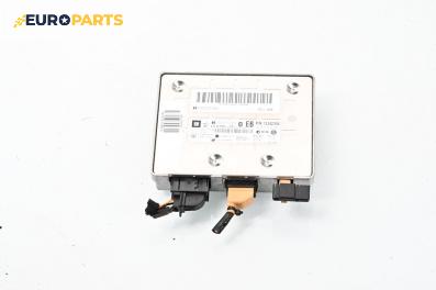 Bluetooth модул за Opel Insignia A Sports Tourer (07.2008 - 03.2017), № 366821429