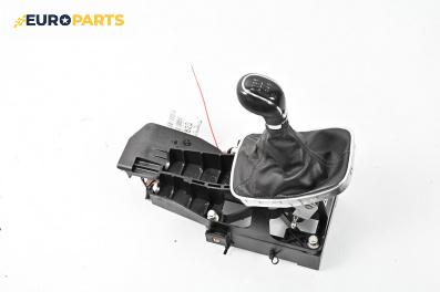 Скоростен лост (за превключване) за Opel Insignia A Sports Tourer (07.2008 - 03.2017)