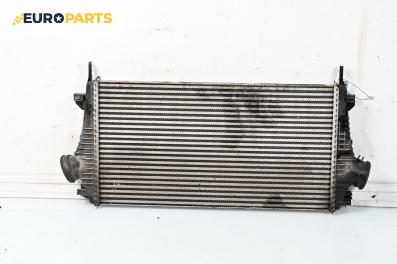 Интеркулер за Opel Insignia A Sports Tourer (07.2008 - 03.2017) 2.0 CDTI, 160 к.с.