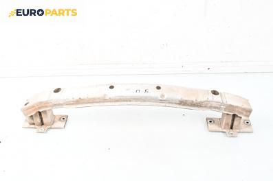 Основа броня за Opel Insignia A Sports Tourer (07.2008 - 03.2017), комби, позиция: предна