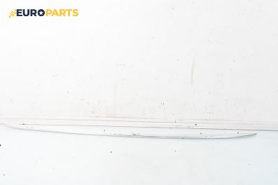 Релса багажник за Opel Insignia A Sports Tourer (07.2008 - 03.2017), 4+1 вр., комби, позиция: дясна