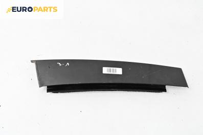 Външни лайсни за Opel Insignia A Sports Tourer (07.2008 - 03.2017), комби, позиция: лява