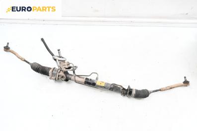 Хидравлична рейка за Chevrolet Aveo Hatchback II (01.2007 - 12.2011), хечбек