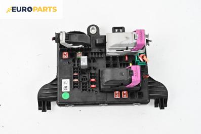 BSI модул за Opel Insignia A Sports Tourer (07.2008 - 03.2017)