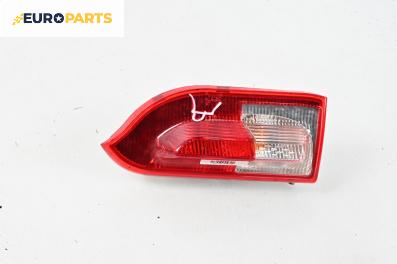 Стоп в броня за Opel Insignia A Sports Tourer (07.2008 - 03.2017), комби, позиция: дясна, № 13226855