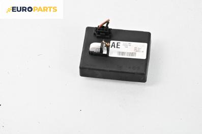 Модул светлини за Opel Insignia A Sports Tourer (07.2008 - 03.2017), № 13317368