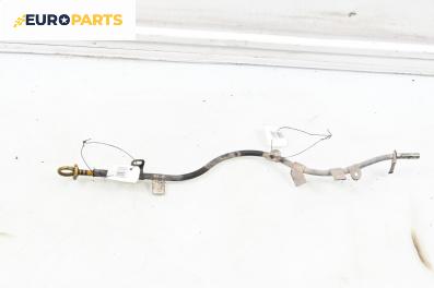 Щека за масло за Opel Zafira B Minivan (07.2005 - 14.2015) 1.9 CDTI, 150 к.с.