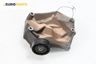Стойка компресор климатик за Opel Zafira B Minivan (07.2005 - 14.2015) 1.9 CDTI, 150 к.с.