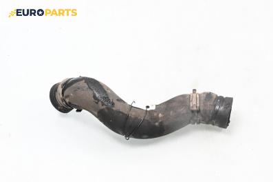 Воден маркуч за Opel Zafira B Minivan (07.2005 - 14.2015) 1.9 CDTI, 150 к.с.