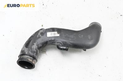 Тръба турбо за Opel Zafira B Minivan (07.2005 - 14.2015) 1.9 CDTI, 150 к.с., № FGP55560229