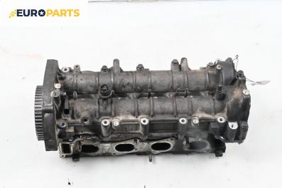 Глава за Opel Zafira B Minivan (07.2005 - 14.2015) 1.9 CDTI, 150 к.с.