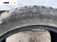 Зимни гуми NEXEN 235/45/17, DOT: 3018 (Цената е за 2 бр.)