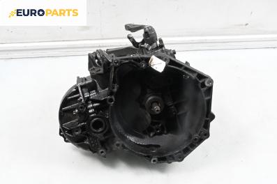 Ръчна скоростна кутия за Opel Zafira B Minivan (07.2005 - 14.2015) 1.9 CDTI, 150 к.с.