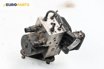 Помпа ABS за Mercedes-Benz Vaneo Minivan (02.2002 - 07.2005) 1.7 CDI (414.700), № 0265202462