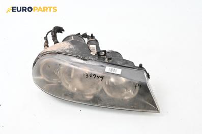Фар за Alfa Romeo 156 Sportwagon (01.2000 - 05.2006), комби, позиция: дясна