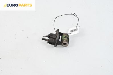 Реостат за Alfa Romeo 156 Sportwagon (01.2000 - 05.2006)