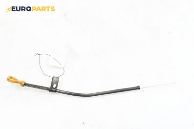 Щека за масло за Toyota Celica IV Coupe (11.1993 - 11.1999) 1.8 i 16V (AT200/ST), 116 к.с.