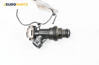 Дюза бензин за Opel Corsa B Hatchback (03.1993 - 12.2002) 1.0 i 12V, 54 к.с., № Bosch 0280155764