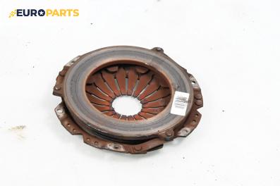 Притискателен диск на съединителя за Opel Corsa B Hatchback (03.1993 - 12.2002) 1.0 i 12V, 54 к.с.