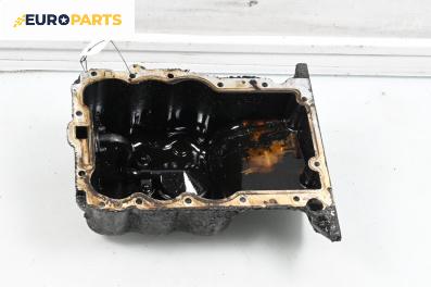 Картер за Opel Corsa B Hatchback (03.1993 - 12.2002) 1.0 i 12V, 54 к.с.