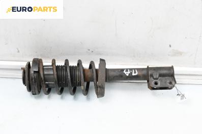 Макферсон за Opel Corsa B Hatchback (03.1993 - 12.2002), хечбек, позиция: предна, дясна
