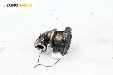 Клапан маслени пари за Peugeot 307 Station Wagon (03.2002 - 12.2009) 2.0 16V, 136 к.с.