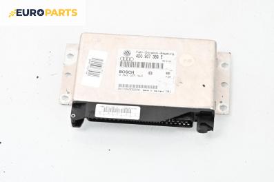 Модул ESP за Audi A8 Sedan 4D (03.1994 - 12.2002), № 0265109460