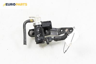 Вакуум клапан за Alfa Romeo 156 Sportwagon (01.2000 - 05.2006) 1.9 JTD, 150 к.с.