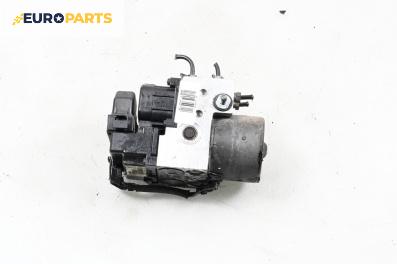 Помпа ABS за Alfa Romeo 156 Sportwagon (01.2000 - 05.2006) 1.9 JTD