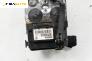 Помпа ABS за Alfa Romeo 156 Sportwagon (01.2000 - 05.2006) 1.9 JTD