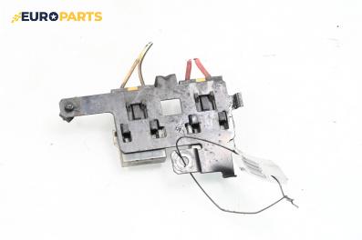 Релета за Alfa Romeo 156 Sportwagon (01.2000 - 05.2006) 1.9 JTD