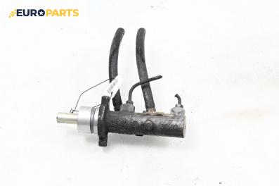 Спирачна помпа за Alfa Romeo 156 Sportwagon (01.2000 - 05.2006)