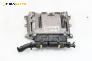 Компютър двигател за Alfa Romeo 156 Sportwagon (01.2000 - 05.2006) 1.9 JTD, 150 к.с., № 0281011984