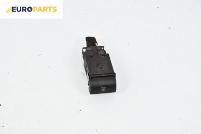 Бутон подгрев задно стъкло  за Seat Ibiza II Hatchback (Facelift) (08.1999 - 02.2002)