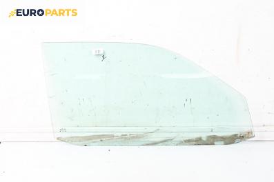 Странично стъкло за Seat Ibiza II Hatchback (Facelift) (08.1999 - 02.2002), 2+1 вр., хечбек, позиция: предна, дясна