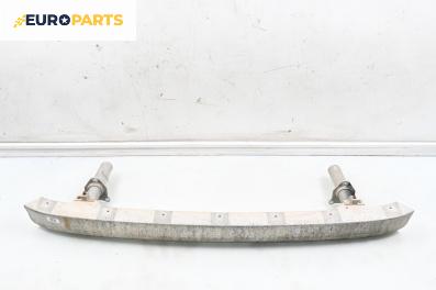 Основа броня за Audi A8 Sedan 4D (03.1994 - 12.2002), седан, позиция: предна