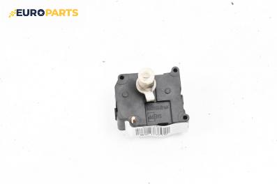 Моторче клапа парно за Audi A8 Sedan 4D (03.1994 - 12.2002) 4.2 quattro, 310 к.с.