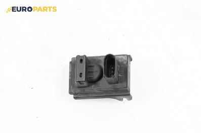 Сензор температура въздух за Audi A8 Sedan 4D (03.1994 - 12.2002)