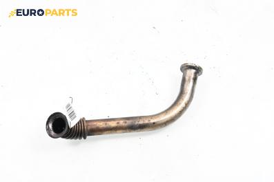 EGR тръба за Mercedes-Benz Vaneo Minivan (02.2002 - 07.2005) 1.7 CDI (414.700), 91 к.с.