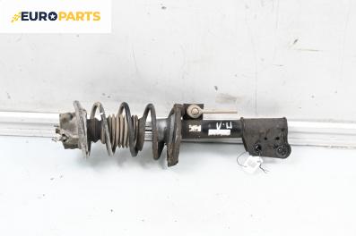 Макферсон за Mercedes-Benz Vaneo Minivan (02.2002 - 07.2005), миниван, позиция: предна, лява