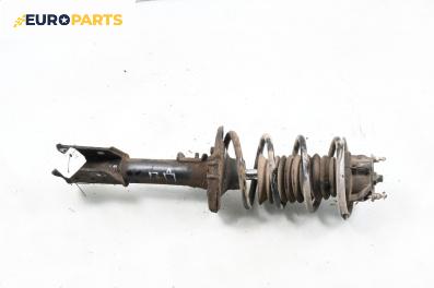 Макферсон за Mercedes-Benz Vaneo Minivan (02.2002 - 07.2005), миниван, позиция: предна, дясна