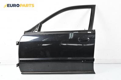 Врата за Audi A8 Sedan 4D (03.1994 - 12.2002), 4+1 вр., седан, позиция: предна, лява