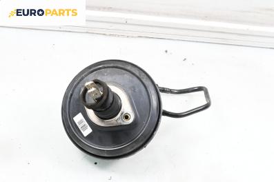 Серво усилвател за Audi A8 Sedan 4D (03.1994 - 12.2002), № 4D0612105F