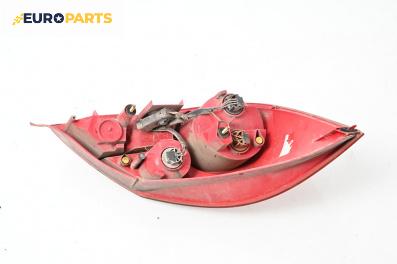 Стоп за Opel Tigra Twin Top (06.2004 - 12.2010), кабрио, позиция: дясна