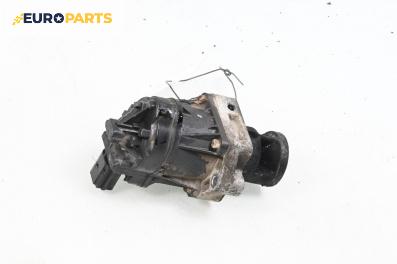 EGR-клапан за Opel Insignia A Sports Tourer (07.2008 - 03.2017) 2.0 CDTI, 160 к.с.