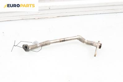 EGR тръба за Opel Insignia A Sports Tourer (07.2008 - 03.2017) 2.0 CDTI, 160 к.с.