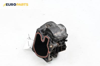 EGR охладител за Opel Insignia A Sports Tourer (07.2008 - 03.2017) 2.0 CDTI, 160 к.с.